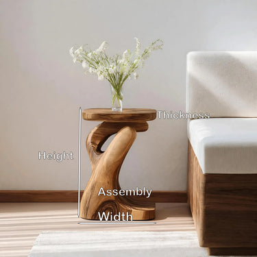 RTTHHNSTA009TBNA size
