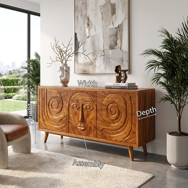 RTLDTLYSD025CBNNA size