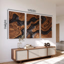 SILDTTRWA200WATNA size