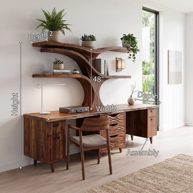 SILDTTRDE054DKNA size