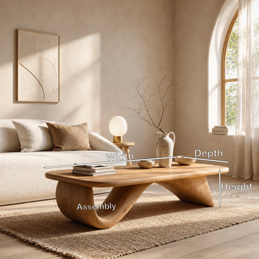RTTHHNCF064TBNA size