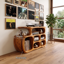 RTLDTLYRPT049CBNNA size
