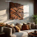 RTTHHNWAC019CKNA size