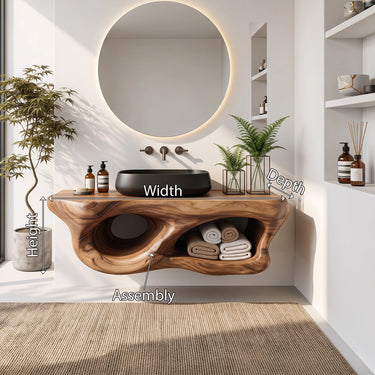 SILDTTRBRV209VNTNA size