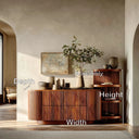 RTNGHNSD091CBNNA size