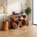 RTLDTLYRPT051CBNNA size