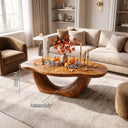 RTLDTLYCF067TBNA size