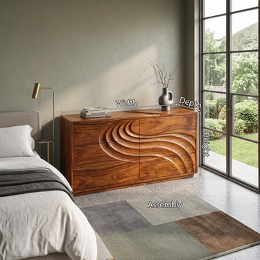 SILDTTNDR016CBNNA size