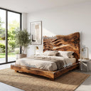 SILDTTRWB025BEDNA size