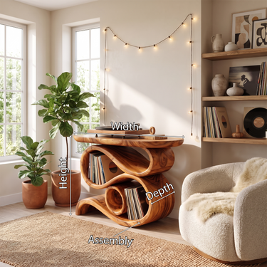 RTLDTLYRPT043CBNNA size