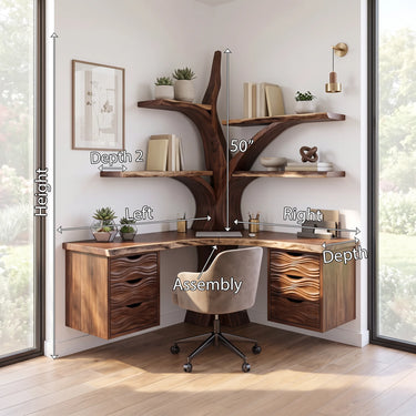 SILDTTRDE057DKNA size