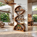 SILDTTRBS090BSNA size