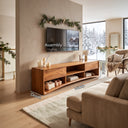 SILDTTNTVC158CBNNA size