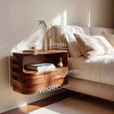 RTNGHNNS031CBNNA size