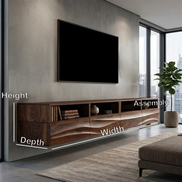 SITHHNCM005TVCNA size