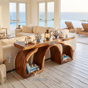 SILDTTRCS132TBNA size
