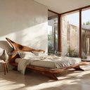 RTNGHNWB039BEDNA size