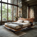 RTNGHNWB042BEDNA size
