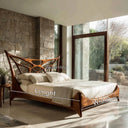 RTNGHNWB034BEDNA size