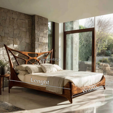 RTNGHNWB034BEDNA size