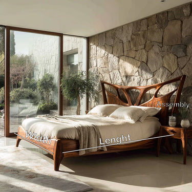 RTNGHNWB036BEDNA size