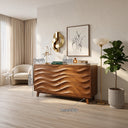 SILDTTNDR006CBNNA size