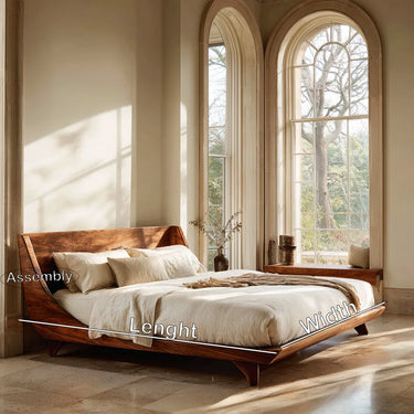 RTNGHNWB033BEDNA size
