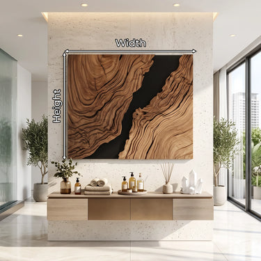 SILDTTRWA194WATNA size