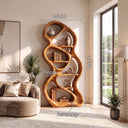 RTLDTLYBS024BSNA size