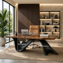 RTNGHNDE117DKNA size