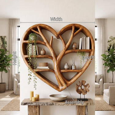 RTLDTLYBS030BSNA size