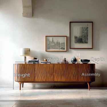 RTNGHNSD090CBNNA size