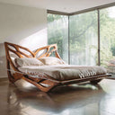 RTNGHNWB037BEDNA size