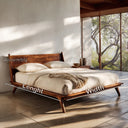 RTNGHNWB040BEDNA size