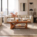RTLDTLYCF056TBNA size