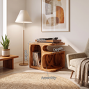 RTLDTLYRPT055CBNNA size