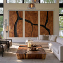 SILDTTRWA206WATNA size
