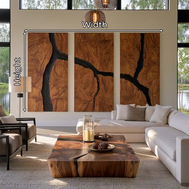 SILDTTRWA206WATNA size