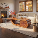 RTLDTLYCF059TBNA size