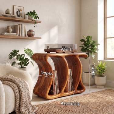 RTLDTLYRPT029CBNNA size