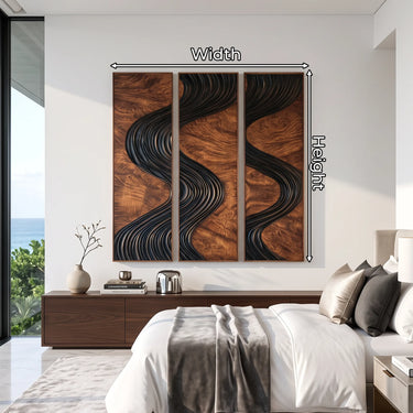 SILDTTRWA185WATNA size