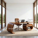 RTNGHNDE148DKNA size