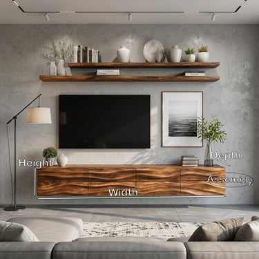 RTTHHNTVC021CBNNA size