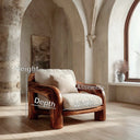RTNGHNAC194CARNA size