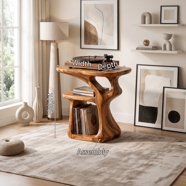 RTLDTLYRPT034CBNNA size