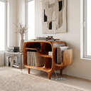 RTLDTLYRPT036CBNNA size