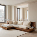 RTNGHNSFA096SFNA size