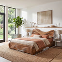 SILDTTRWB041BEDNA size