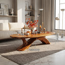 RTLDTLYCF061TBNA size