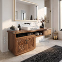 SILDTTRBRV225VNTNA size